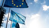La Nación / Ucrania y Moldavia lograrían la adhesión de los países de la Unión Europea