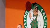 Big news: Kristaps Porzingis nearing return to Celtics lineup