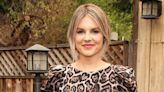 Ali Fedotowsky Discusses 'Crazy Emotions' After Her Mysterious Trip