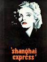 Shanghai Express (film)