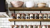 These Storage Containers Will Give Your Pantry the Organized Aesthetic You Crave