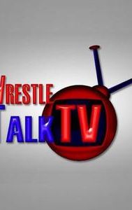 Wrestle Talk TV