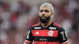 Gabigol mantém esperança por renovação no Flamengo - Lance!