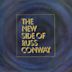 New Side of Russ Conway