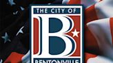 Bentonville to assist with storm debris collection