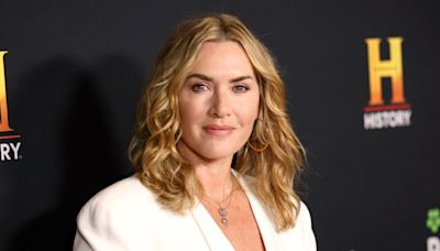 Kate Winslet Slams Different Standards For Male & Female Actors, Kevin Costner Explains Why His Movies Are So Long...