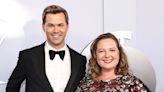 Andrew Rannells Will Not Star in ‘Tammy Faye’ on Broadway Due to Contract Dispute