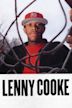 Lenny Cooke