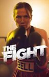 The Fight (2018 film)