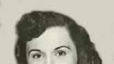 ‘Humble, gracious, kind:’ Sheboygan's Carol Buschmann, member of the Chordettes, dies at 96