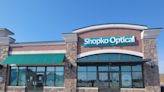 What to know about the new Shopko Optical in town of Sheboygan