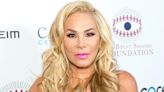 Adrienne Maloof Reveals One of Her Sons Was Nearly Kidnapped as a Baby: Details | Bravo TV Official Site