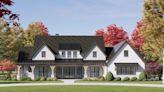 Story Built Homes begins construction in 3 communities in Montgomery County