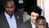 Sam Bankman-Fried returns to a Bahamas prison with no answers on whether he'll fight extradition to the US