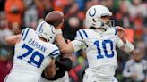 AFC playoff picture Week 15: Colts looking to bounce back