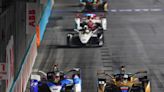 Formula E: The challenges behind making London E-Prix a ‘world first’ in motor racing