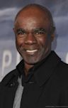 Glynn Turman