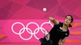 Looking Back At 2012 Olympic Games: Vijay Kumar, Sushil Kumar India’s Only Silver Lining In London