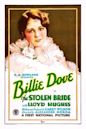 The Stolen Bride (1927 film)