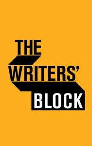 The Writers' Block