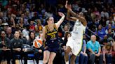 A sellout for a WNBA exhibition game? Welcome to the league’s Caitlin Clark era