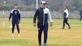 Un ex Independiente y San Lorenzo es nuevo técnico de Acassuso