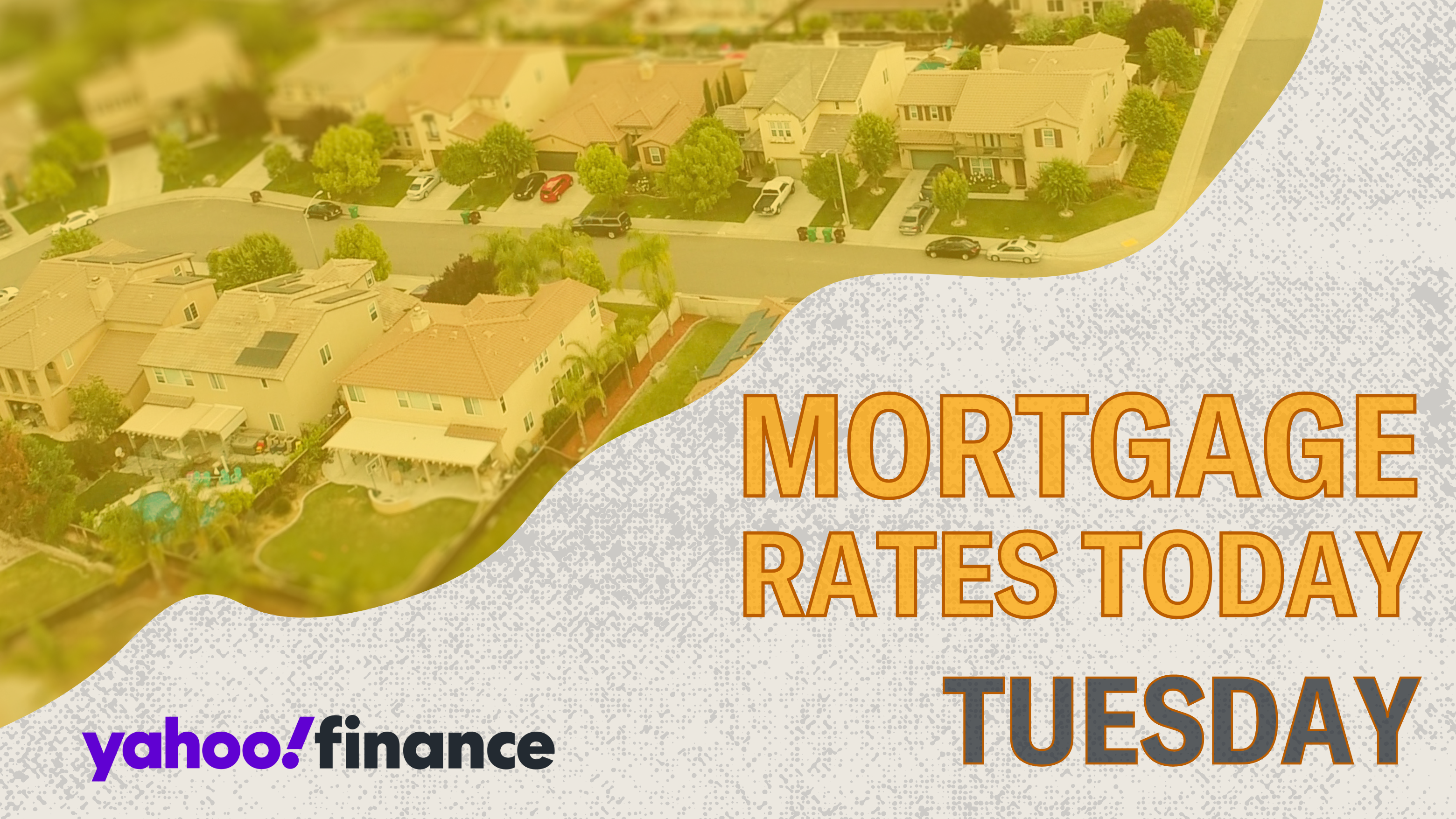 Mortgage rates today, April 30, 2024: What will happen after the Fed meeting?
