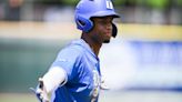 Why Duke baseball will, and won’t win NCAA Tournament’s Norman Regional