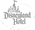 Disneyland Hotel