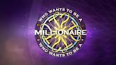 Can You Answer These "Who Wants to Be a Millionaire" Questions?