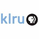 KLRU