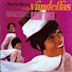 Ridin' High (Martha and the Vandellas album)