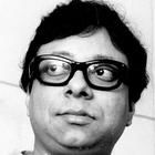 R. D. Burman