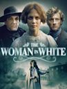 The Woman in White