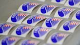 See who's running in the Sheboygan County spring election