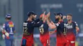 Bangalore beats Lucknow in low-scoring IPL game