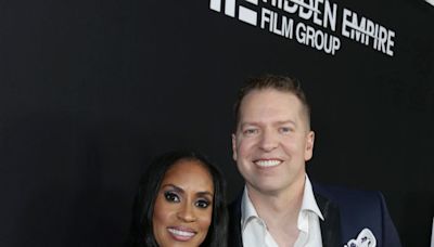 Gary Owens Says His Ex-Wife Needs Sexual Satisfaction, Social Media Drags Him To Alabaster Abyss
