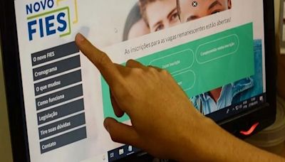 Deputada quer suspender pagamento do FIES para estudantes do RS durante calamidade