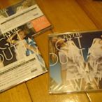 kylie minogue=凱莉米洛=get ouyya my way=混音 remix CD=不分售