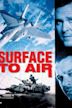 Surface to Air