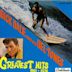 Greatest Hits 1961-1976