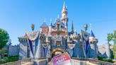 Disneyland to resume Magic Key pass sales