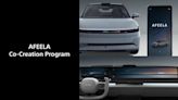 Lo que pretende lograr Honda junto a Sony por medio de "Afeela" - La Opinión