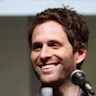 Glenn Howerton