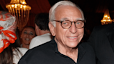 Ike Perlmutter Backs Nelson Peltz in Renewed Board Seat Push at Disney