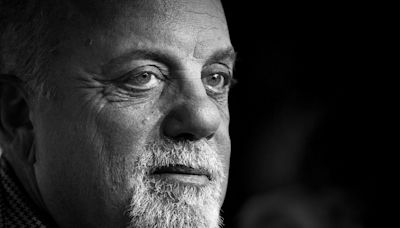 Rebajan el precio de la casa que inspiró a Billy Joel a escribir - El Diario NY