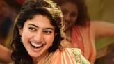 'I Feel Objectified': Sai Pallavi On Not Wearing Short Dresses - News18