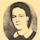 Henriette DeLille