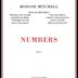 Numbers (Roscoe Mitchell album)