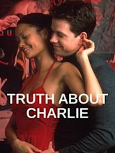 La verdad sobre Charlie